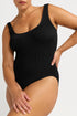 Artesands Arte Eco Klimt One Piece